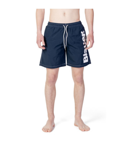 Blauer Glaudės 23SBLUN02467...