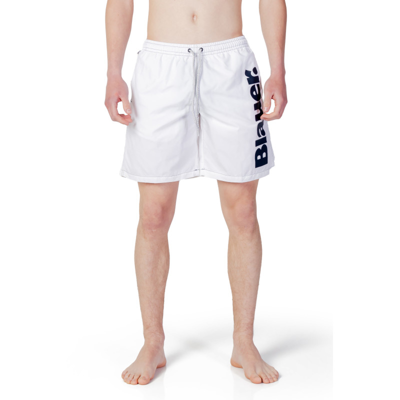 Blauer Glaudės 23SBLUN02467 White