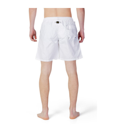 Blauer Glaudės 23SBLUN02467 White