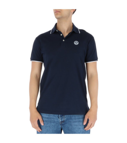 North Sails Polo...