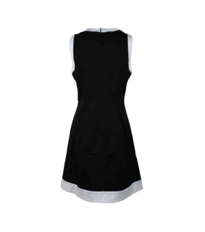 Love Moschino Sunelė 1057389 Nero Black