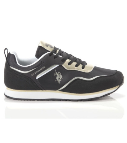 U s  Polo Assn...