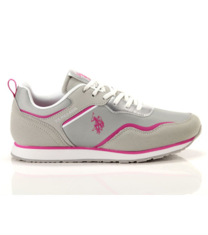 U s  Polo Assn...