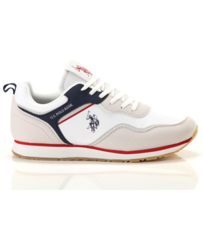 U s  Polo Assn...