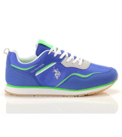 U s  Polo Assn...