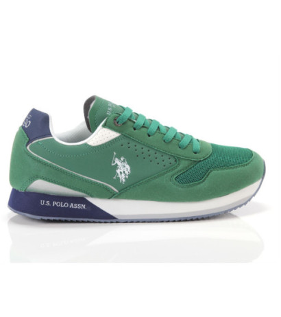 U s  Polo Assn...