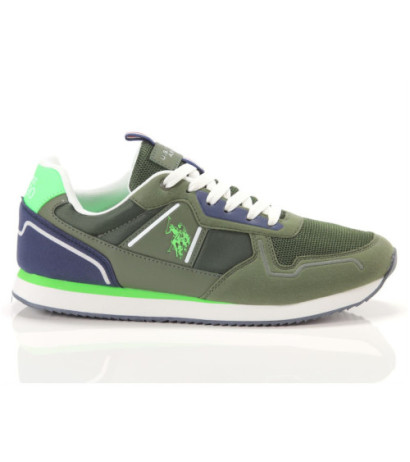 U s  Polo Assn...