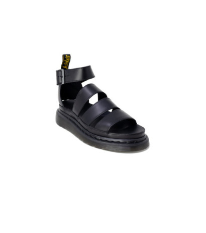 Dr  Martens Sandalai...
