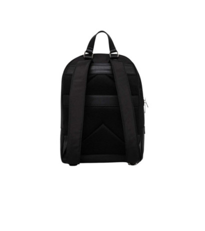 Liu Jo Rankinė M123P401MOVEBACK Black