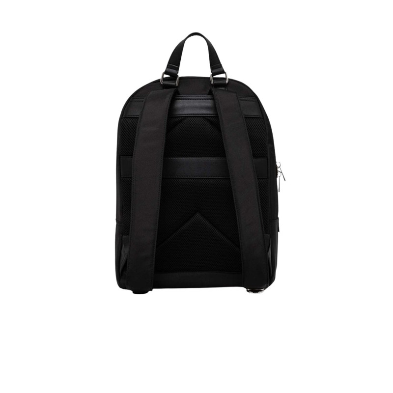 Liu Jo Rankinė M123P401MOVEBACK Black