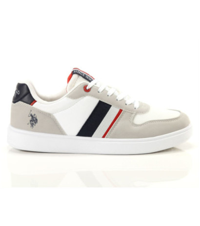 U s  Polo Assn...