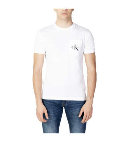 Calvin Klein Jeans...