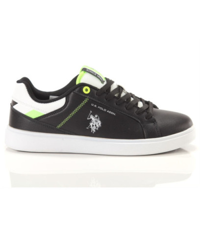 U s  Polo Assn...