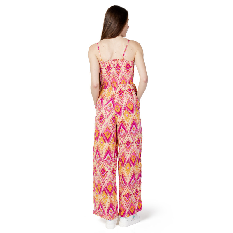 Only Kombinezonas 15293459 Fuchsia