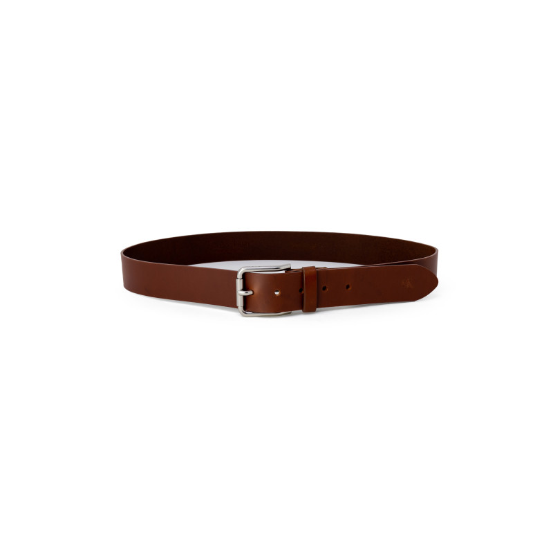 Calvin Klein Jeans Diržas K50K509890 Brown