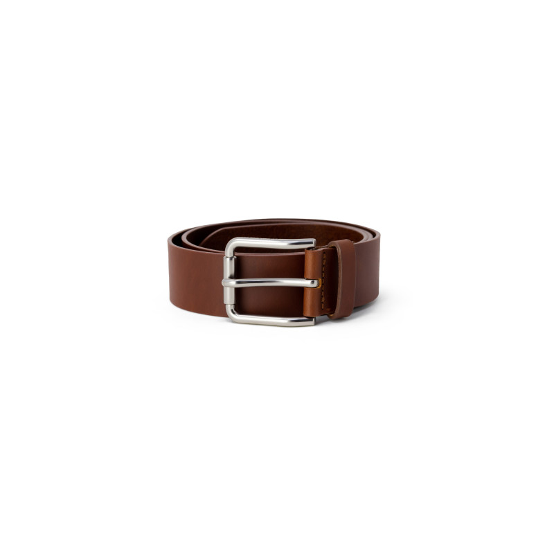 Calvin Klein Jeans Diržas K50K509890 Brown