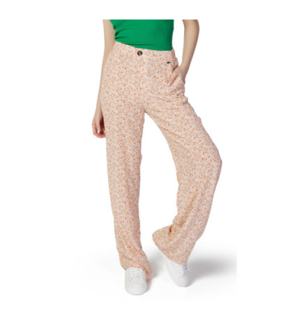 Pepe Jeans Kelnės  PL211618...