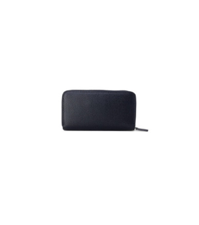 Armani Exchange Piniginė 948068 CC783 Black