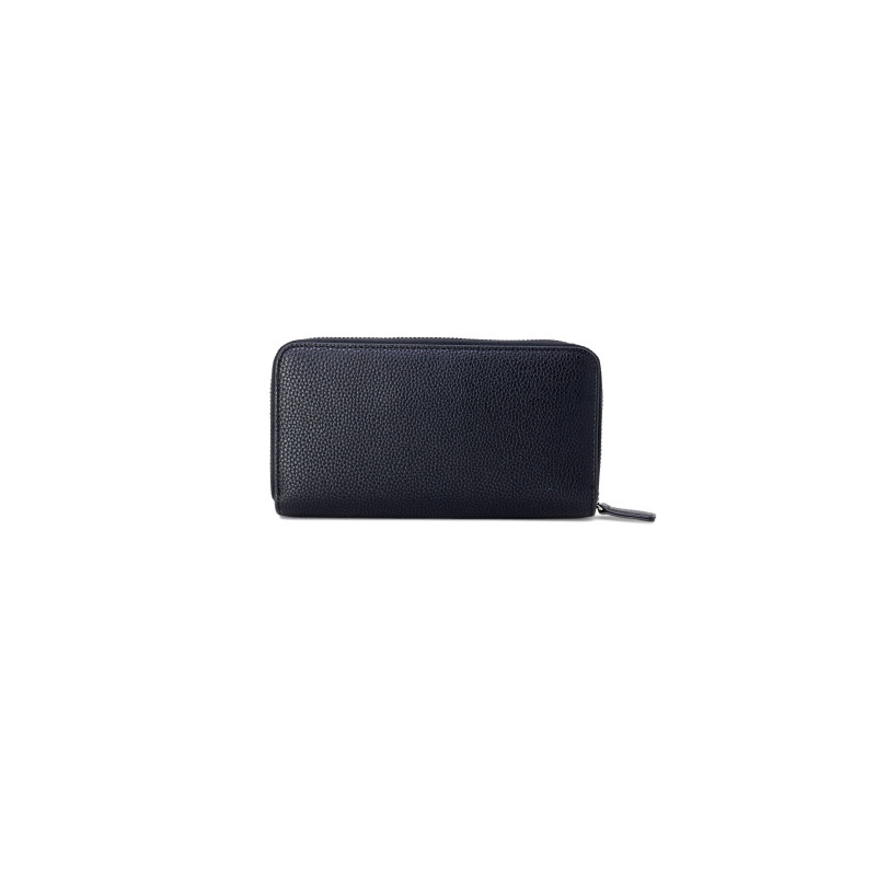 Armani Exchange Piniginė 948068 CC783 Black