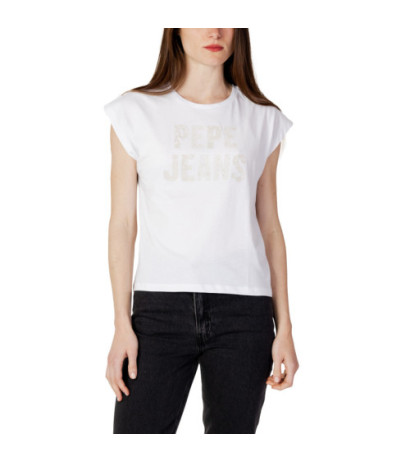 Pepe Jeans Marškinėliai...