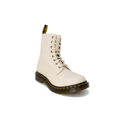 Dr  Martens Aulinukai...