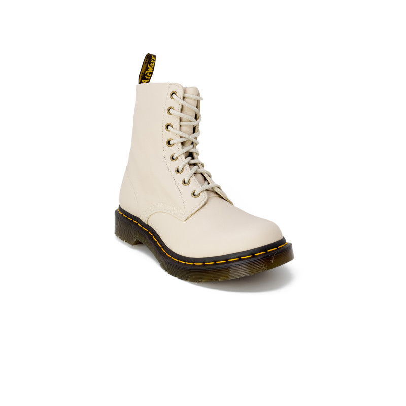 Dr  Martens Aulinukai 26802292 Beige