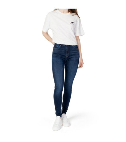 Only Džinsai 15165780 Blue