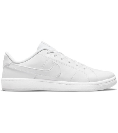Nike Laisvalaikio Bateliai...