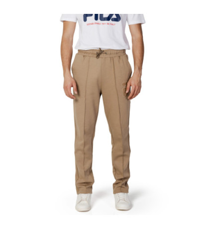 Fila Kelnės FAM0315 Beige