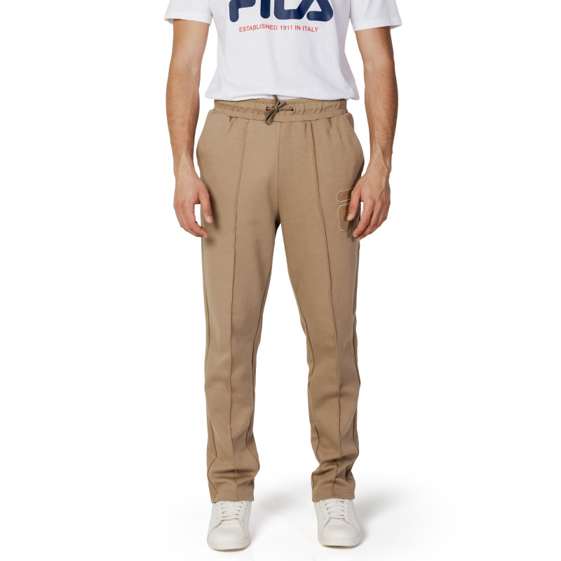 Fila Kelnės FAM0315 Beige