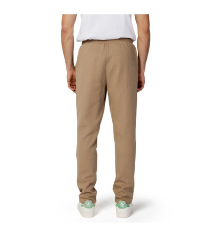 Fila Kelnės FAM0315 Beige