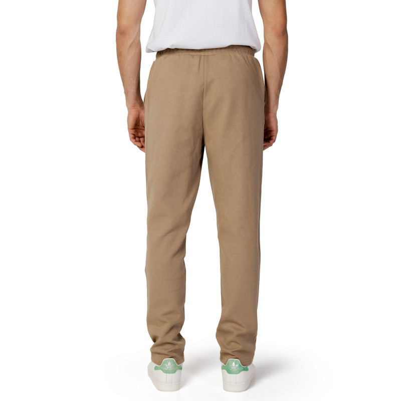Fila Kelnės FAM0315 Beige