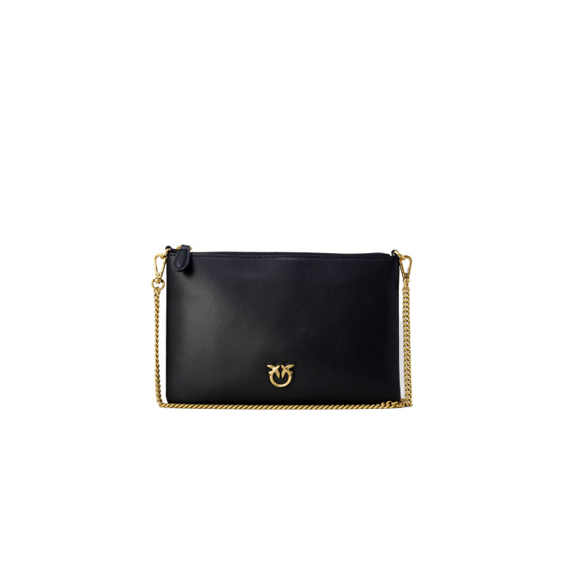 Pinko Rankinė 100455 A0F1 Black