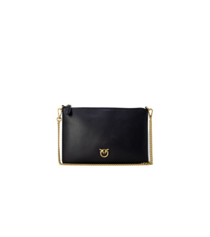 Pinko Rankinė 100455 A0F1 Black