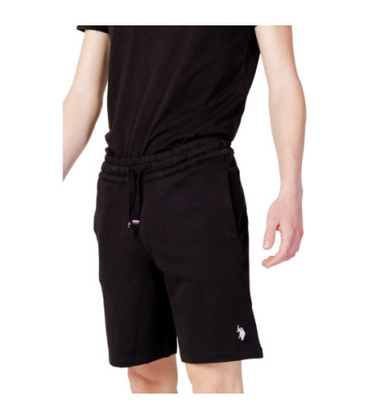 U s  Polo Assn  šortai...