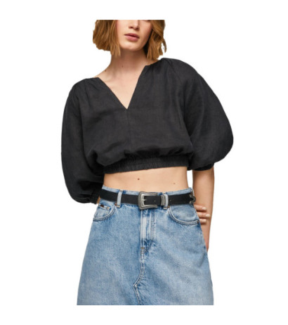 Pepe Jeans Marškinėliai...