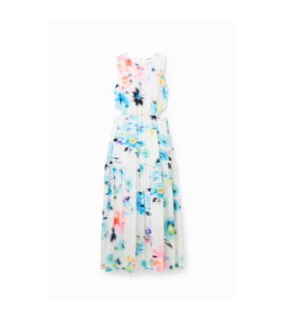 Desigual Sunelė 23SWVW47 White