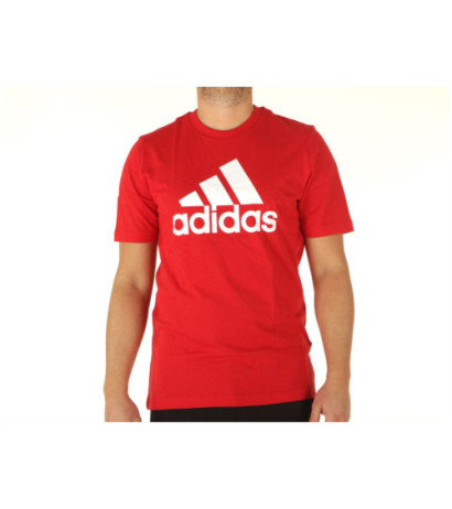 Adidas Marškinėliai...
