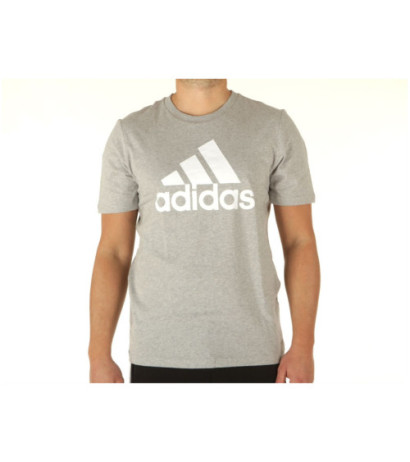 Adidas Marškinėliai...