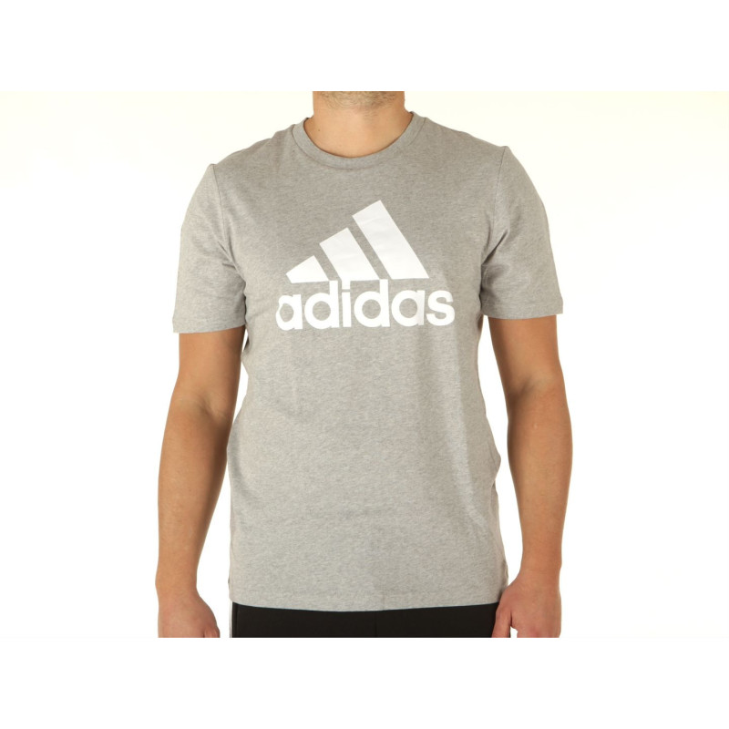 Adidas Marškinėliai ATM-IC93 Grey