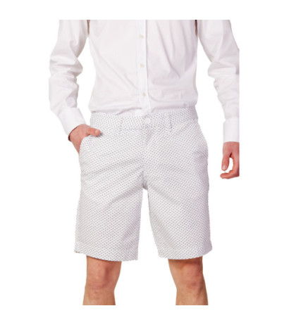 Armani Exchange šortai...