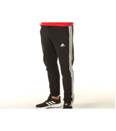Adidas Kelnės IC0050 Black