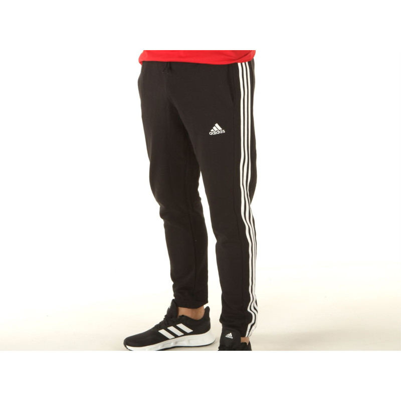 Adidas Kelnės IC0050 Black