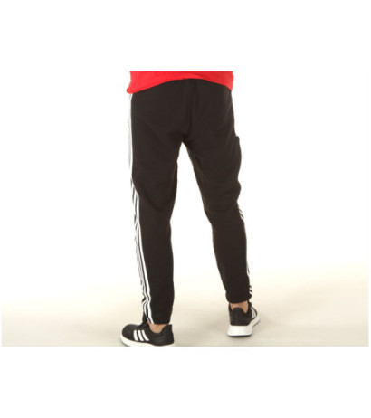 Adidas Kelnės IC0050 Black