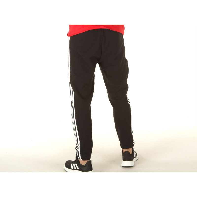 Adidas Kelnės IC0050 Black