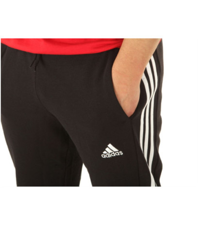 Adidas Kelnės IC0050 Black