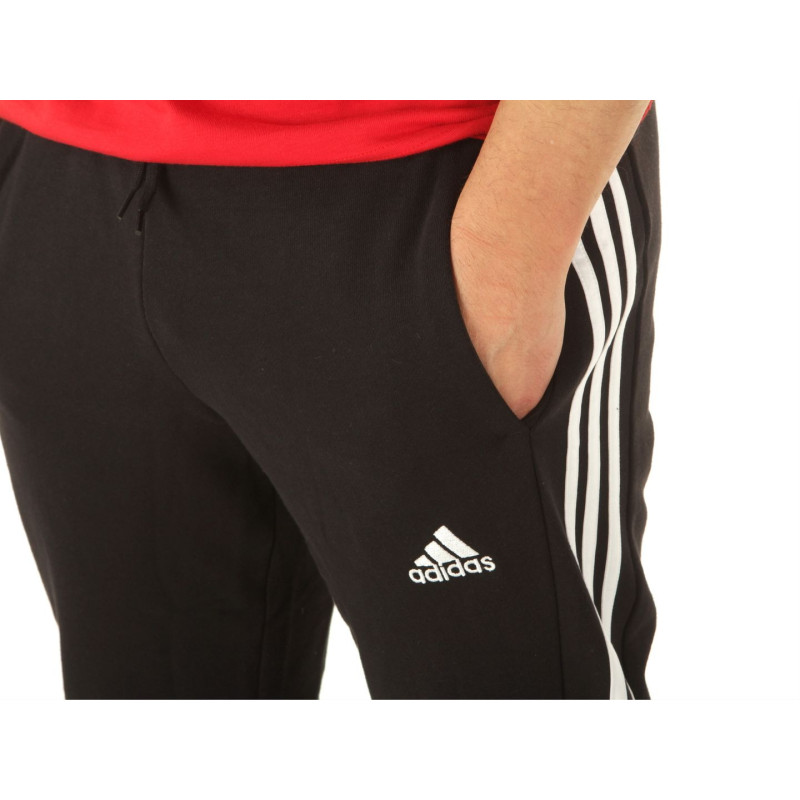 Adidas Kelnės IC0050 Black