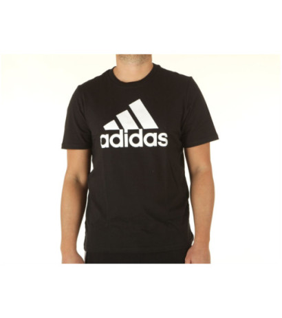 Adidas Marškinėliai...