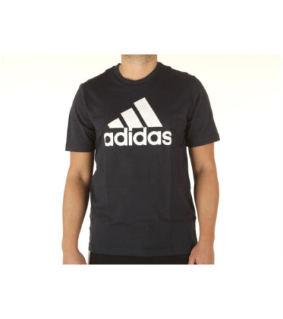 Adidas Marškinėliai...