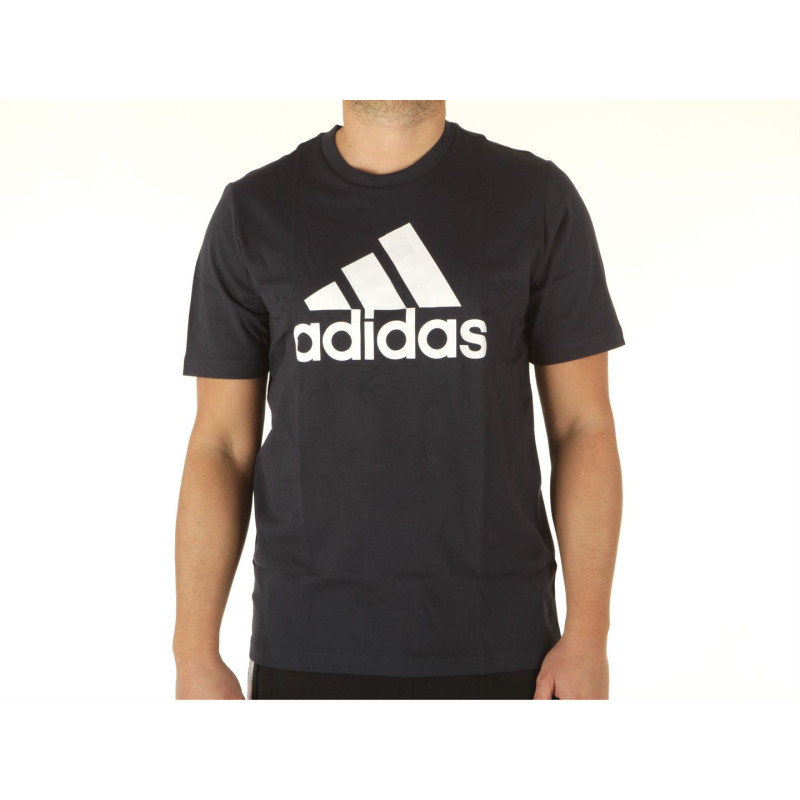 Adidas Marškinėliai ATM-IC93 Blue